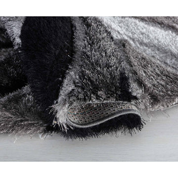 California 640 CLF40 Grey Runner-Desire Rugs-Rug Love - The Most Loved Rug Store